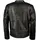 Mustang James anthrazit 2XL