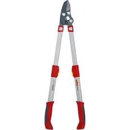 WOLF-Garten Astschere Power Cut RS 900 T