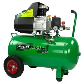 Prebena Vigon 300