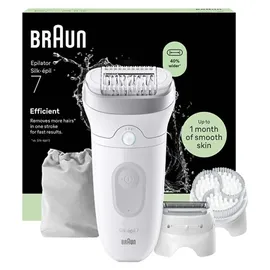 Braun Silk-épil 7