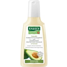 Rausch Avocado Farbschutz 200 ml