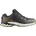 Pro Herren Black/Dark Gull Gray/Acid Lime 42 5