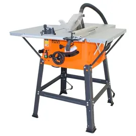 Atika T 250N-3