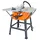 Atika T 250N-3