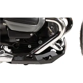 Hepco Becker Bmw R12 2024 Motorschutz - Black - One Size