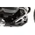 Hepco Becker Bmw R12 2024 Motorschutz - Black - One Size