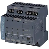 Siemens Selektivitätsmodul 6EP1961-2BA21