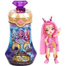 brand769 Pixlings: die Puppe Pink (S1)