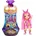 brand769 die Pink S1