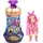 brand769 Pixlings: die Puppe Pink (S1)