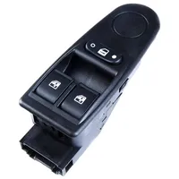 Fast Führung, Verriegelungsknopf OPEL,FIAT FT95497 904685,51715259