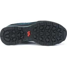 Hanwag Klarsby Low Bunion Lady GTX 38