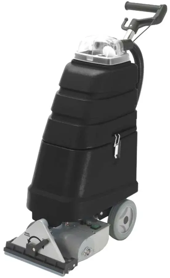 Arcora ANIKO 25 BRUSH  Sprühextraktionsgerät  mit rotierender Bürste 1 Stück