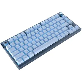 Corsair K65 Plus wireless RGB DE