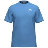 Head Racket Head PRO 2026 airforce blue XL