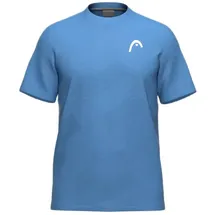 Head Racket Head PRO 2026 airforce blue XL