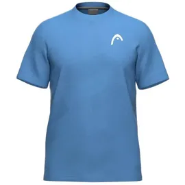 Head Racket Head PRO 2026 airforce blue XL