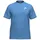 Head Racket Head PRO 2026 airforce blue XL