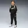 Puma ESS No.1 Logo Sweat Suit Black 98
