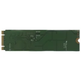 Integral 256 GB M.2