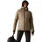 Dare 2b Glacier Jacke Braun 38