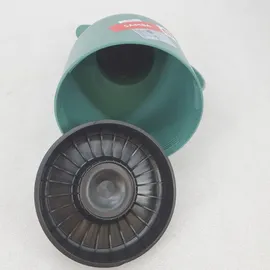 Emsa Samba pudergrün 1 l