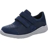 Solidus Kyle Herren Blau 40