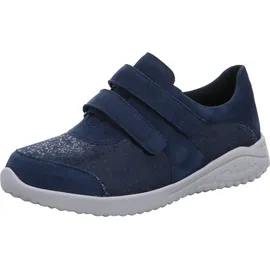 Solidus Kyle Herren Blau 40