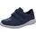 Solidus Kyle Herren Blau 40