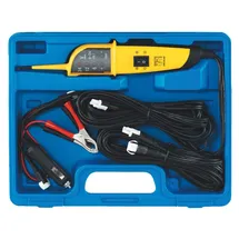 SW-Stahl 32255L Multitester