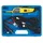 SW-Stahl 32255L Multitester