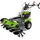 Zipper ZI-KM1000