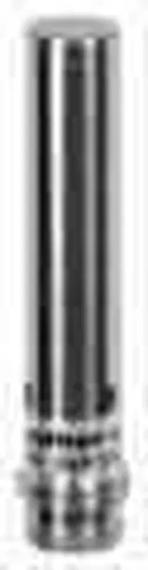 Baumer Sensor IFRM 06P37A1/S35L