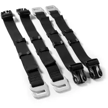 Kriega US Hook Straps