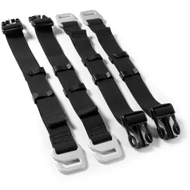 Kriega US Hook Straps