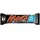 Mars Proteinriegel Karamell und Schokolade Riegel 18 x 50 g