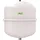 Reflex N 4 bar 35 l Weiß
