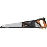 Fiskars Handsäge 55 cm, 9 TPI)