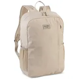 BESTWAY Element Natur
