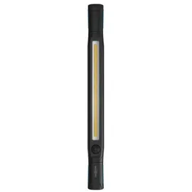 Ansmann 1600-0611 Akku-Universalleuchte ML3000RD 2021 Energieeffizienzklasse n.rel