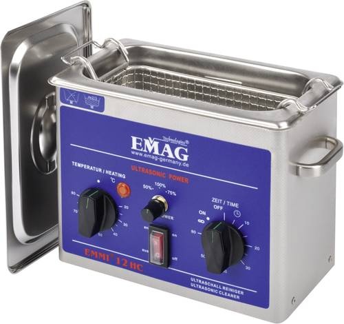 emag emmi 12 hc