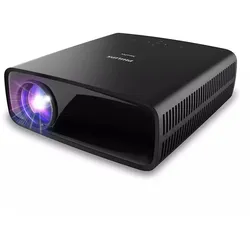 Philips NeoPix 730 Full-HD-Projektor