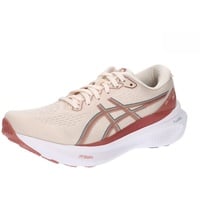 Asics Gel-Kayano 30 Damen rose dust/light garnet 41,5