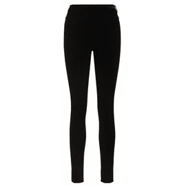 Pieces Pchighskin Wear Jeggings/Noos (17080560) black