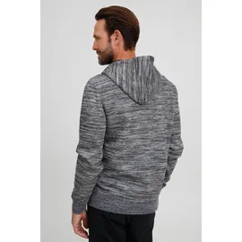 FQ1924 Hoodie FQGunar Mehrfarbig XL