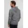 FQ1924 Hoodie FQGunar Mehrfarbig XL