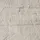 Beliani LABYAR Kuscheldecke 180 x 220 cm Beige