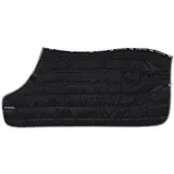 Sunride Unterdecke 150g - schwarz/grau - 115 cm