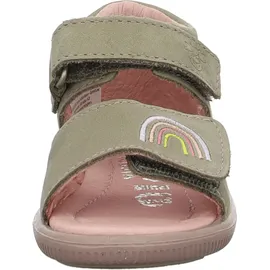 Ricosta Mimi Beige 24