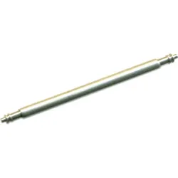 Eulit  Federstege VPE Stück 10mm" E59114-10"